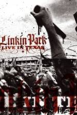 Watch Linkin Park Live in Texas 2KMovies