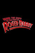Watch Behind the Ears: The True Story of Roger Rabbit 2KMovies
