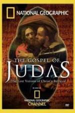 Watch National Geographic Gospel of Judas 2KMovies