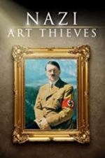 Watch Nazi Art Thieves 2KMovies
