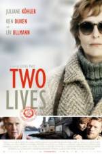 Watch Two Lives 2KMovies