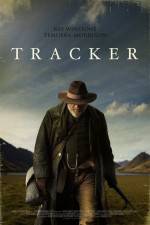 Watch Tracker 2KMovies