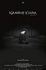 Watch Edge of the Knife 2KMovies