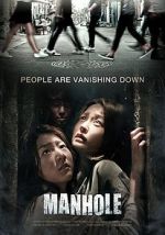 Watch Manhole 2KMovies