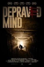 Watch Depraved Mind 2KMovies