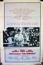 Watch The Serpent 2KMovies