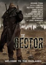 Watch The Sector 2KMovies