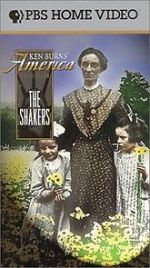 Watch The Shakers: Hands to Work, Hearts to God 2KMovies