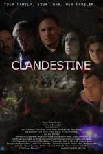 Watch Clandestine 2KMovies