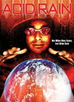 Watch Acid Rain 2KMovies