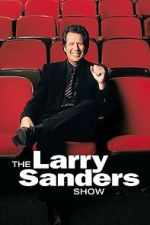 Watch The Making Of \'The Larry Sanders Show\' 2KMovies
