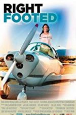 Watch Right Footed 2KMovies
