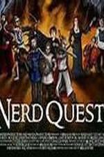 Watch NerdQuest 2KMovies