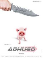 Watch Adhugo 2KMovies