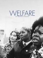 Watch Welfare 2KMovies