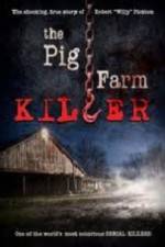 Watch The Pig Farm 2KMovies