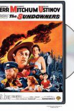 Watch The Sundowners 2KMovies
