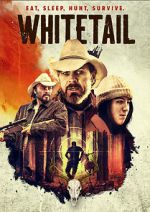 Watch Whitetail 2KMovies