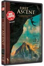 Watch First Ascent 2KMovies