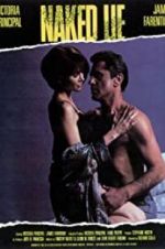 Watch Naked Lie 2KMovies