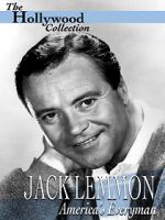 Watch Jack Lemmon: America\'s Everyman 2KMovies