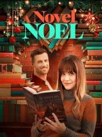 Watch A Novel Noel 2KMovies