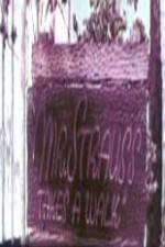 Watch Mr Strauss Takes a Walk 2KMovies