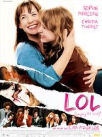 Watch LOL (Laughing Out Loud)  2KMovies