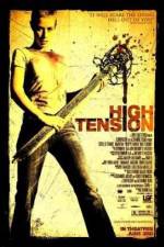 Watch Haute tension 2KMovies
