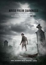 Watch Arise from Darkness 2KMovies