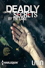 Watch Deadly Secrets by the Lake 2KMovies
