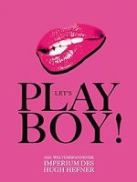 Watch Let\'s Play, Boy 2KMovies