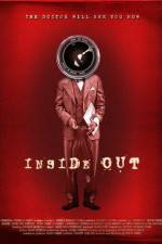 Watch Inside Out 2KMovies