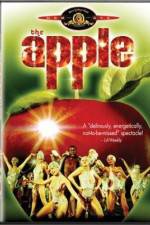Watch The Apple 2KMovies