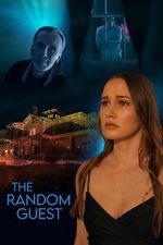 Watch The Random Guest 2KMovies