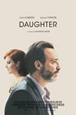 Watch Daughter 2KMovies