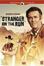 Watch Stranger on the Run 2KMovies