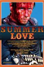 Watch Summer Love 2KMovies