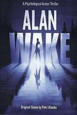 Watch Alan Wake 2KMovies