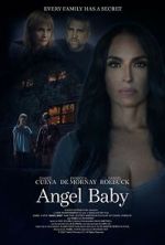 Watch Angel Baby 2KMovies