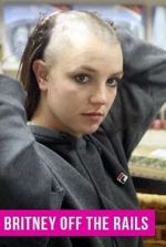 Watch Britney: Off the Rails 2KMovies