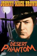 Watch Desert Phantom 2KMovies
