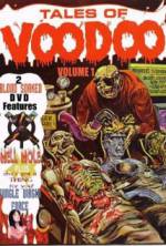 Watch Escape from Hellhole 2KMovies