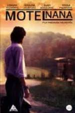 Watch Motel Nana 2KMovies