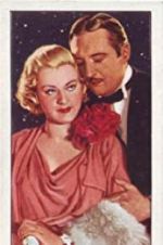 Watch Black Sheep 2KMovies