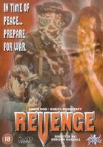 Watch Payback 2KMovies