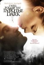 Watch I Will Follow You Into the Dark 2KMovies