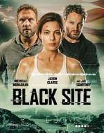Watch Black Site 2KMovies