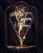 Watch The 2023 Primetime Creative Arts Emmy Awards (TV Special 2024) 2KMovies