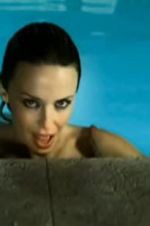 Watch Kylie Minogue: On a Night Like This 2KMovies